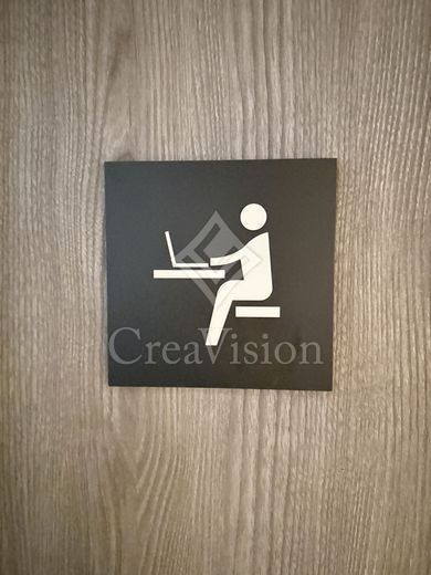 ブランシエスタ目黒中央町 建物写真