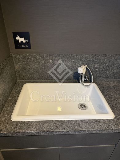 ブランシエスタ目黒中央町 画像