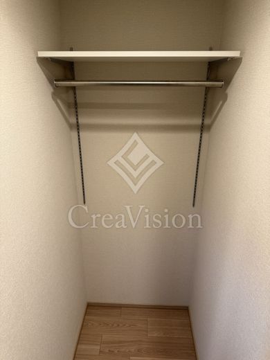 ブランシエスタ目黒中央町 1LDK　室内写真