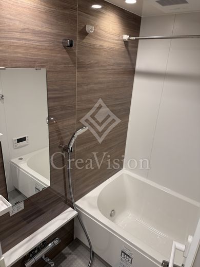 ブランシエスタ目黒中央町 1LDK　部屋別画像