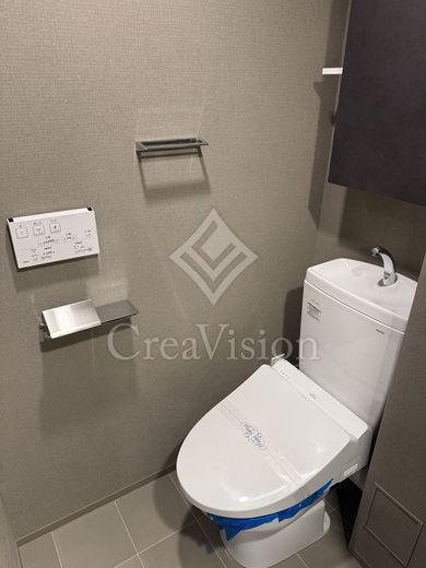 ブランシエスタ目黒中央町 1LDK　部屋画像