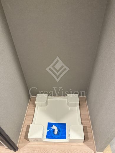 ブランシエスタ目黒中央町 部屋画像