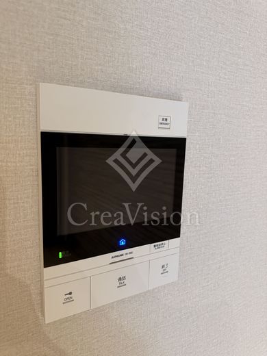 ブランシエスタ目黒中央町 部屋別画像