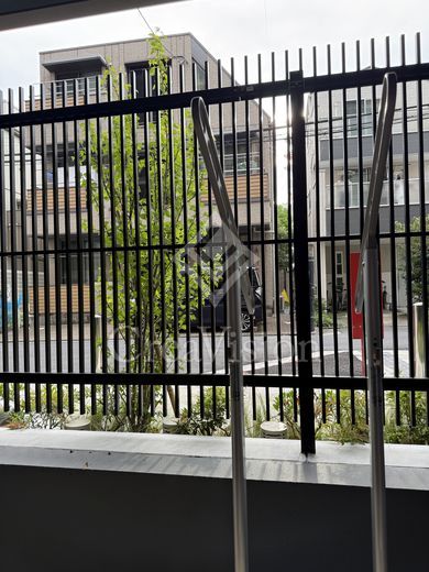 ブランシエスタ目黒中央町 画像