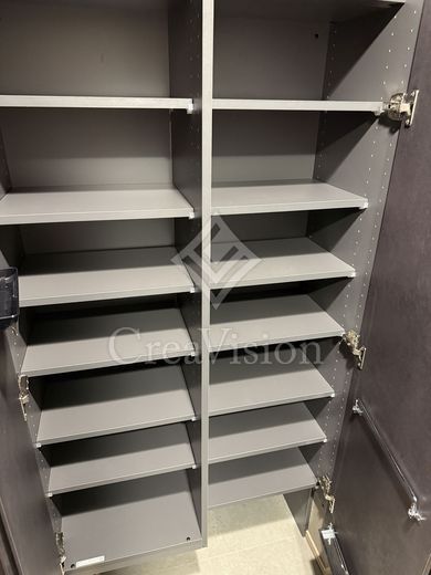 ブランシエスタ目黒中央町 1LDK　内装写真