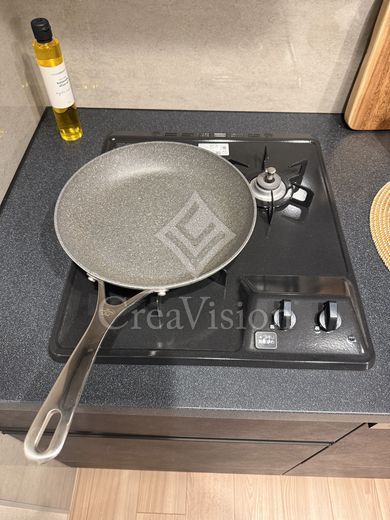 ブランシエスタ目黒中央町 2LDK　室内写真