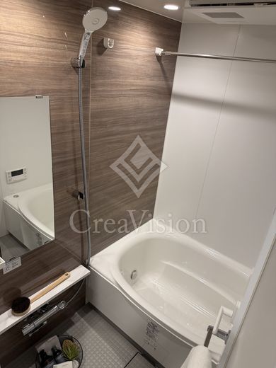 ブランシエスタ目黒中央町 2LDK　部屋別写真