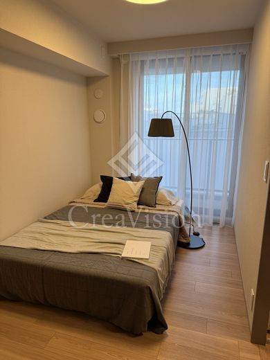 ブランシエスタ目黒中央町 画像