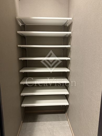 ブランシエスタ目黒中央町 2LDK　部屋別画像