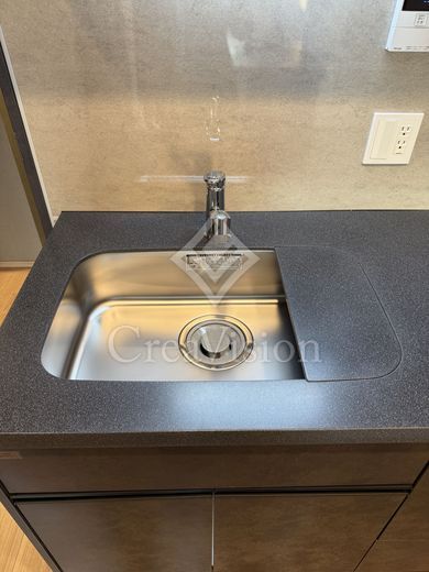 ブランシエスタ目黒中央町 2LDK　写真