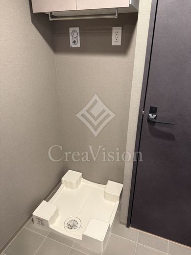 ブランシエスタ目黒中央町 2LDK　部屋画像