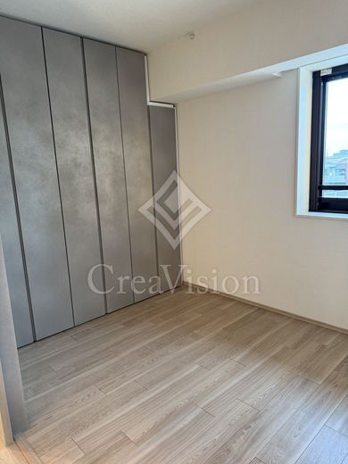 ブランシエスタ目黒中央町 2LDK　部屋別画像