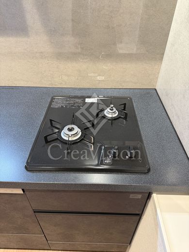 ブランシエスタ目黒中央町 画像