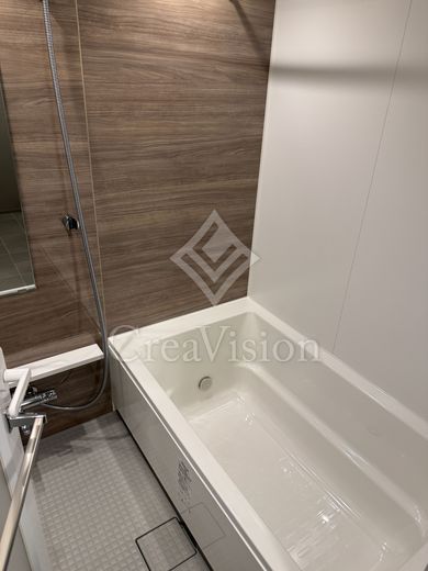 ブランシエスタ目黒中央町 部屋別画像