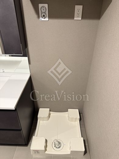 ブランシエスタ目黒中央町 部屋写真