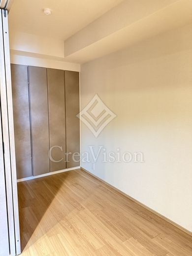 ブランシエスタ目黒中央町 2LDK　部屋別写真