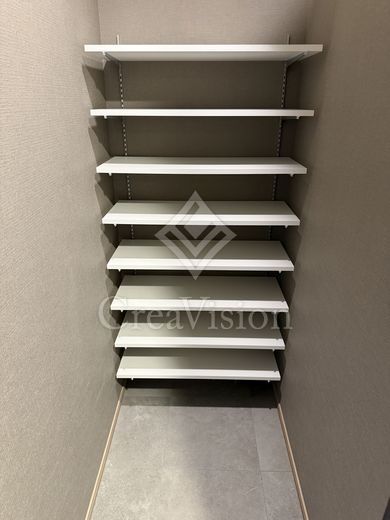 ブランシエスタ目黒中央町 2LDK　部屋別画像