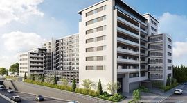 物件写真 建物写真1