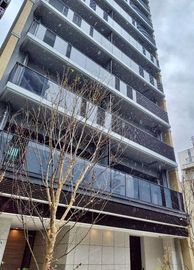 パークホームズ浅草六丁目 物件写真 建物写真4