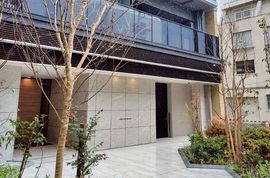 パークホームズ浅草六丁目 物件写真 建物写真8