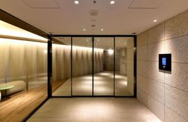 グレーシアフィット藤沢鵠沼 物件写真 建物写真9