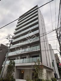 グレーシアフィット藤沢鵠沼 画像