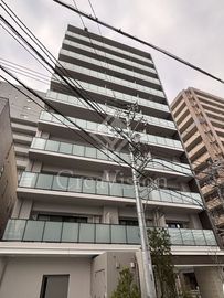 グレーシアフィット藤沢鵠沼 外観 物件画像3