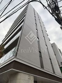 グレーシアフィット藤沢鵠沼 外観 物件画像5