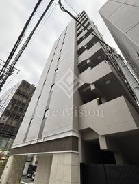 グレーシアフィット藤沢鵠沼 外観 物件画像6