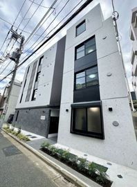 物件写真 建物写真1