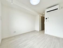 ネオアーバンレジデンス方南町 物件写真 建物写真4