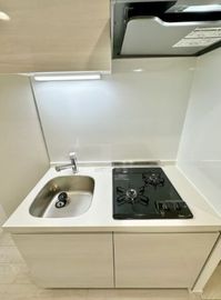 ネオアーバンレジデンス方南町 物件写真 建物写真5