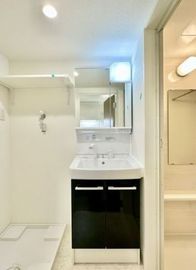 ネオアーバンレジデンス方南町 物件写真 建物写真6