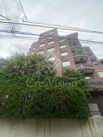 目白ガーデンハイツ 外観 物件画像5