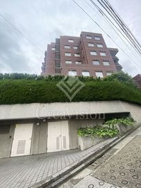 目白ガーデンハイツ 外観 物件画像6