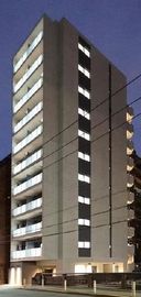 物件写真 建物写真1