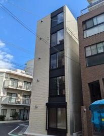 物件写真 建物写真1