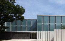 プラウド山手町 物件写真 建物写真1