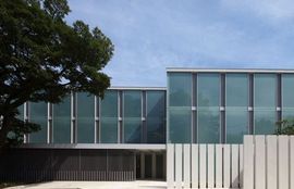 物件写真 建物写真1