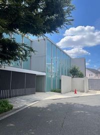 プラウド山手町 物件写真 建物写真3