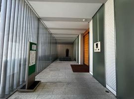 プラウド山手町 物件写真 建物写真7