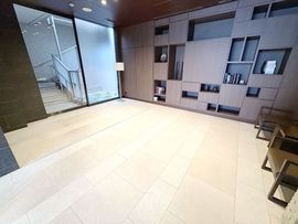 クリオ青葉台 物件写真 建物写真11