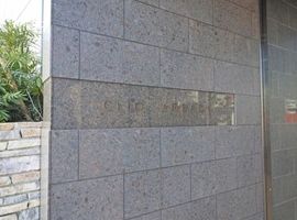 クリオ青葉台 物件写真 建物写真8