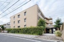 PATH世田谷弦巻 (パス世田谷弦巻) 物件写真 建物写真1