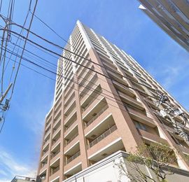 物件写真 建物写真1