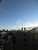 プラウドフラット白金高輪 眺景