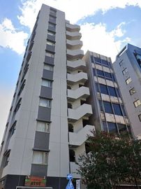 物件写真 建物写真1