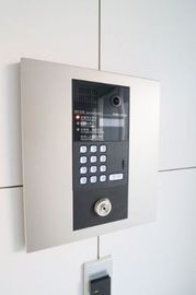 グランカーサ菊川 物件写真 建物写真2