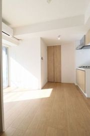 グランカーサ菊川 物件写真 建物写真4