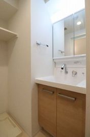 グランカーサ菊川 物件写真 建物写真6